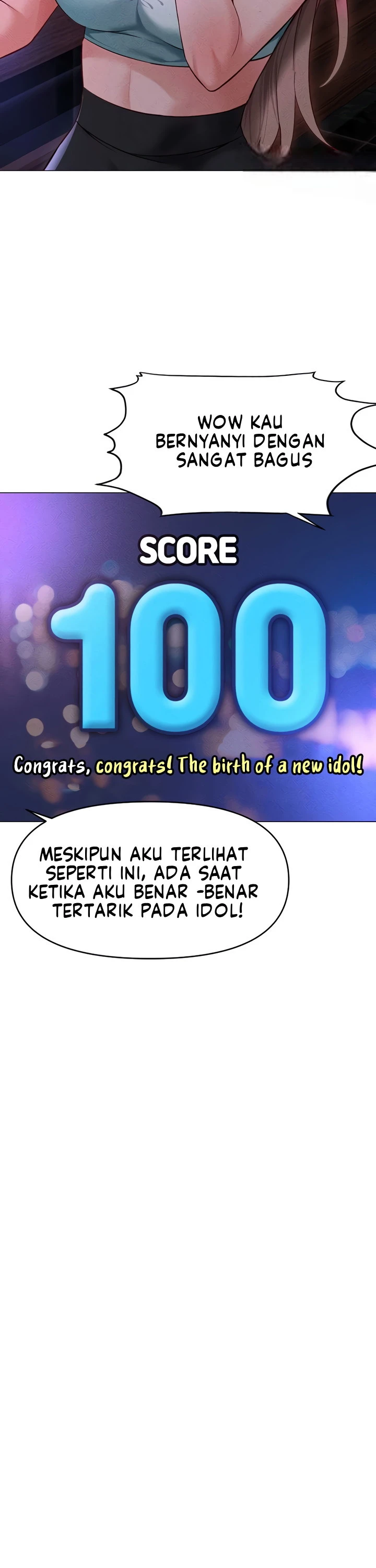 Common Sense Manipulation Program - Page 35